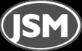 jsm-g